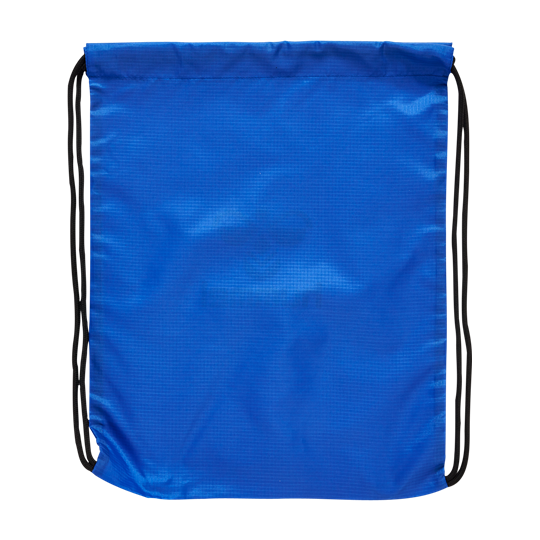 hummel hmlESSENTIAL GYM BAG