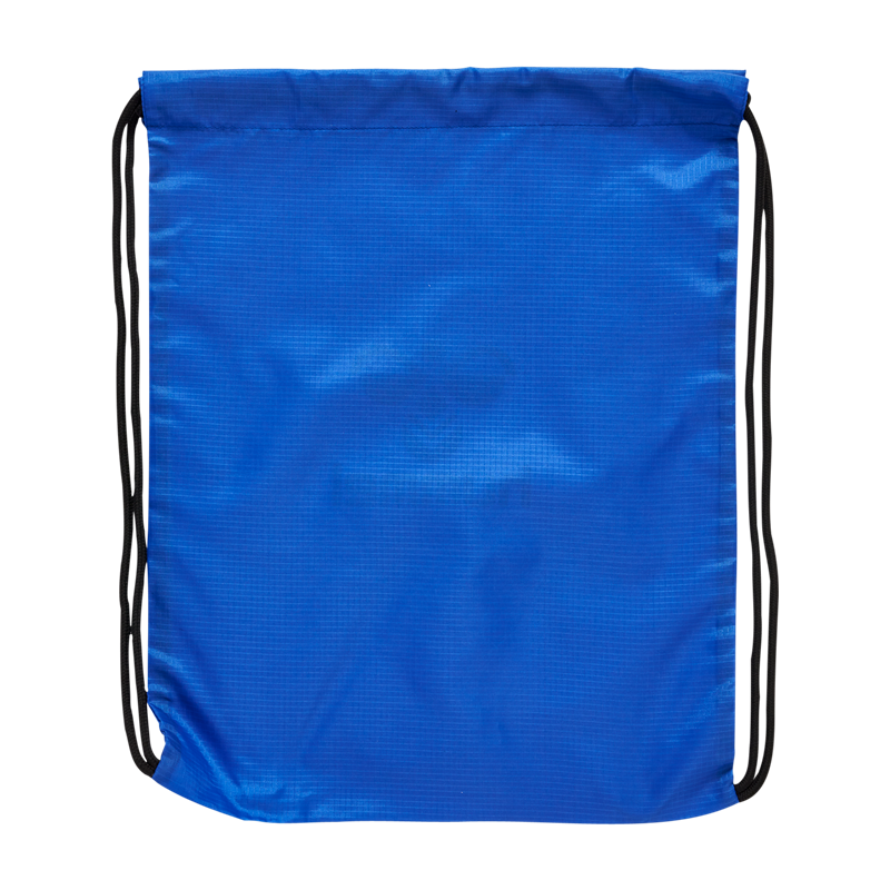 hummel hmlESSENTIAL GYM BAG