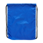 hummel hmlESSENTIAL GYM BAG