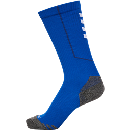 SV Medizin Bad Gottleuba Training Socken lang