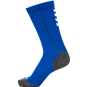 hummel hmlPRO TRAINING SOCKS HIGH
