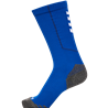 hummel hmlPRO TRAINING SOCKS HIGH
