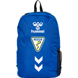 hummel hmlESSENTIAL BACK PACK
