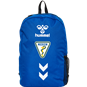 hummel hmlESSENTIAL BACK PACK