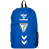 hummel hmlESSENTIAL BACK PACK