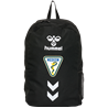 hummel hmlESSENTIAL BACK PACK