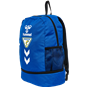 hummel hmlESSENTIAL BACK PACK W. SC