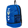 hummel hmlESSENTIAL BACK PACK W. SC