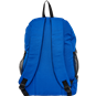 hummel hmlESSENTIAL BACK PACK W. SC