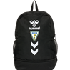 hummel hmlESSENTIAL BACK PACK W. SC