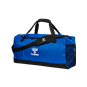 hummel hmlCORE 2.0 SPORTS BAG