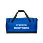 hummel hmlCORE 2.0 SPORTS BAG