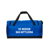 hummel hmlCORE 2.0 SPORTS BAG