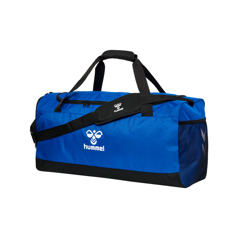 SV Medizin Bad Gottleuba Sporttasche M