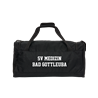 SV Medizin Bad Gottleuba Sporttasche M