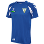 hummel hmlCORE 2.0 JERSEY S/S