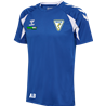 hummel hmlCORE 2.0 JERSEY S/S