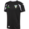 hummel hmlCORE 2.0 JERSEY S/S
