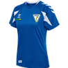 hummel hmlCORE 2.0 JERSEY S/S WOMAN