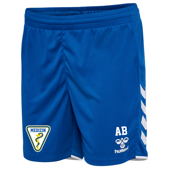 hummel hmlCORE 2.0 SHORTS