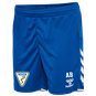 hummel hmlCORE 2.0 SHORTS