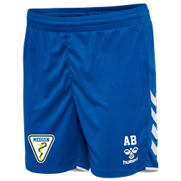 hummel hmlCORE 2.0 SHORTS KIDS