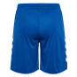 hummel hmlCORE 2.0 SHORTS KIDS