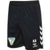 hummel hmlCORE 2.0 SHORTS KIDS