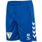 hummel hmlCORE 2.0 SHORTS WOMAN