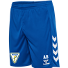 hummel hmlCORE 2.0 SHORTS WOMAN