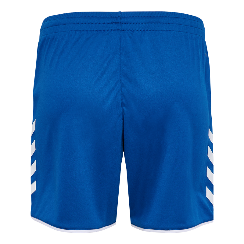 hummel hmlCORE 2.0 SHORTS WOMAN