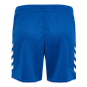 hummel hmlCORE 2.0 SHORTS WOMAN