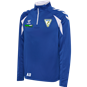 hummel hmlCORE 2.0 HALF ZIP