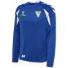 hummel hmlCORE 2.0 CREW NECK