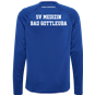 hummel hmlCORE 2.0 CREW NECK