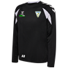 hummel hmlCORE 2.0 CREW NECK KIDS