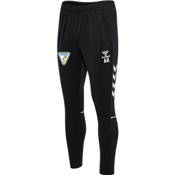 SV Medizin Bad Gottleuba Trainingshose Unisex