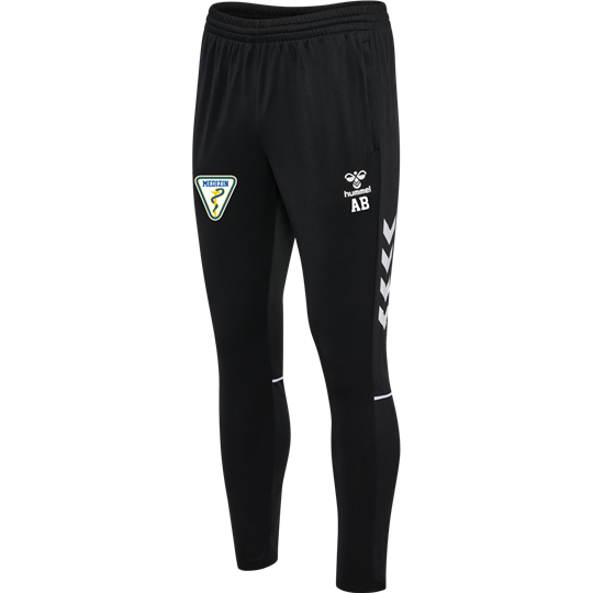 SV Medizin Bad Gottleuba Trainingshose Unisex