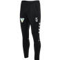 hummel hmlCORE 2.0 TRAINING PANTS