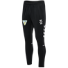 hummel hmlCORE 2.0 TRAINING PANTS