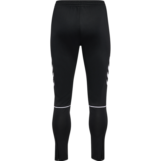 SV Medizin Bad Gottleuba Trainingshose Unisex