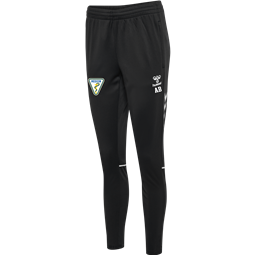 SV Medizin Bad Gottleuba Trainingshose Damen