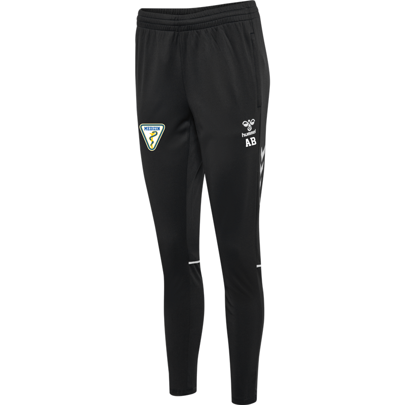 hummel hmlCORE 2.0 TRAINING PANTS WOMAN