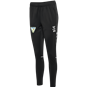 hummel hmlCORE 2.0 TRAINING PANTS WOMAN