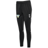 hummel hmlCORE 2.0 TRAINING PANTS WOMAN