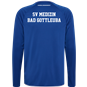 hummel hmlCORE 2.0 JERSEY L/S