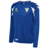 hummel hmlCORE 2.0 JERSEY L/S KIDS