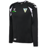 hummel hmlCORE 2.0 JERSEY L/S KIDS