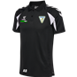 hummel hmlCORE 2.0 POLO