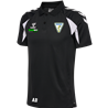 hummel hmlCORE 2.0 POLO